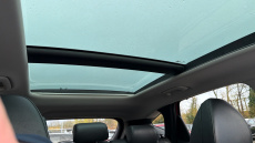 Hyundai TUCSON 1.6 TGDi Ultimate 5dr 2WD Petrol Estate